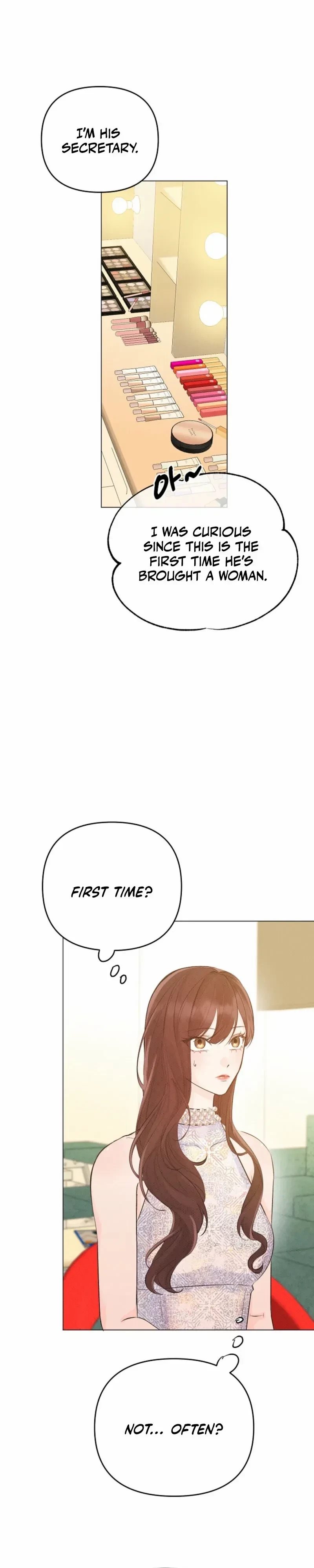 Chapter 5, page 8
