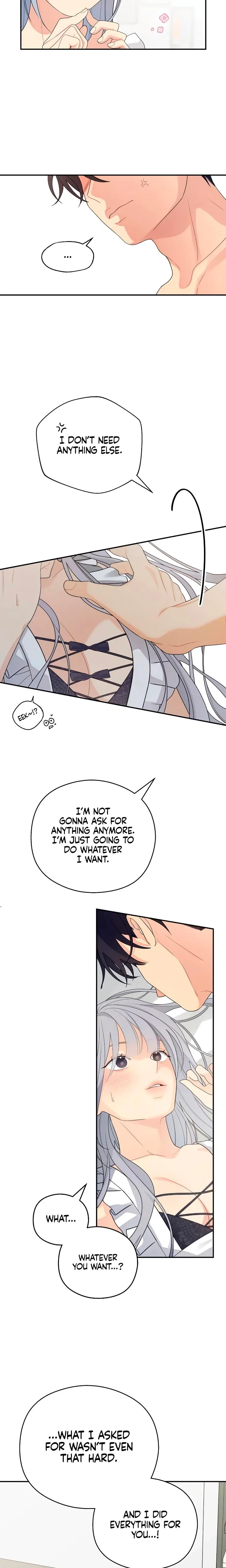 Chapter 39, page 11