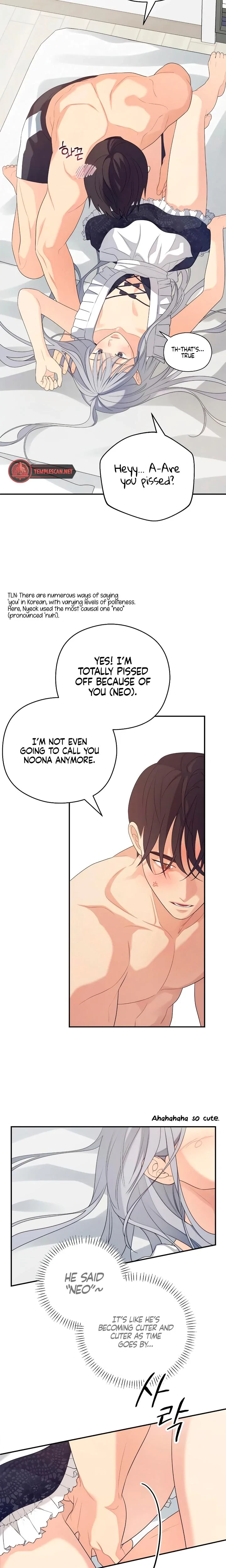 Chapter 39, page 12