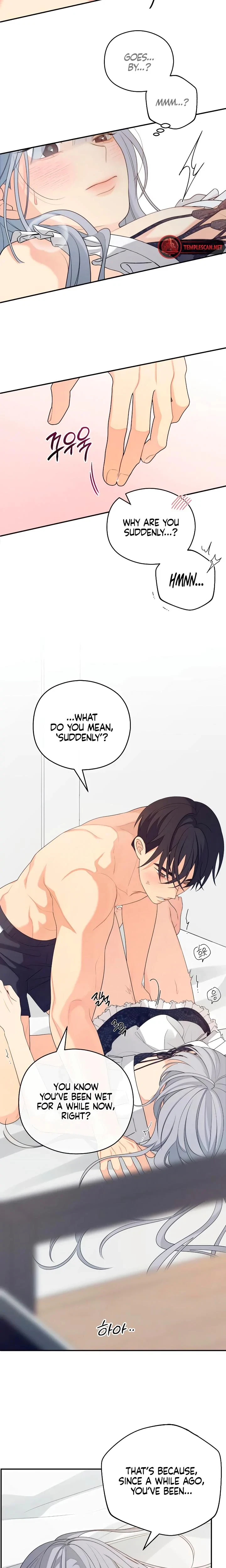 Chapter 39, page 13