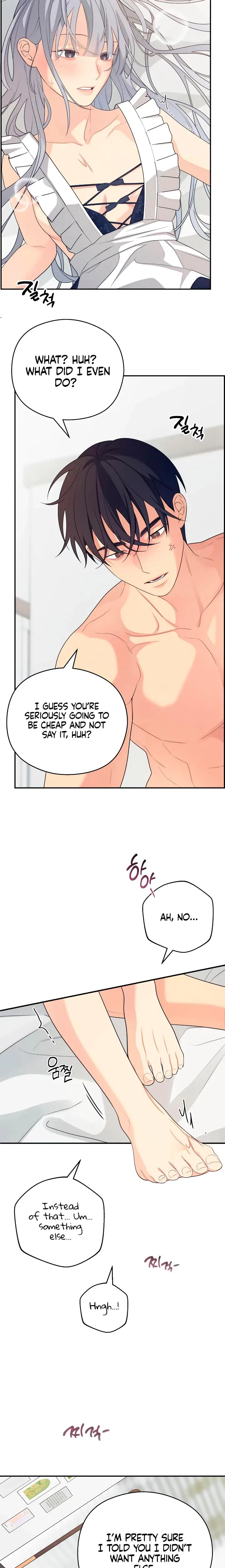 Chapter 39, page 14