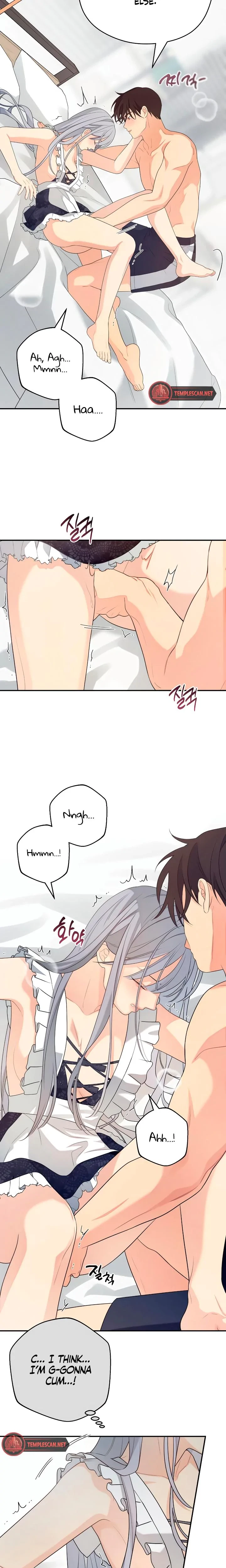 Chapter 39, page 15