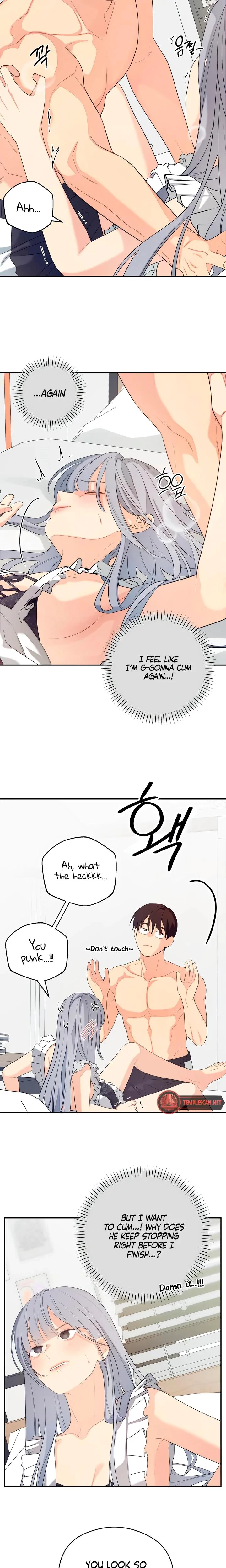 Chapter 39, page 18