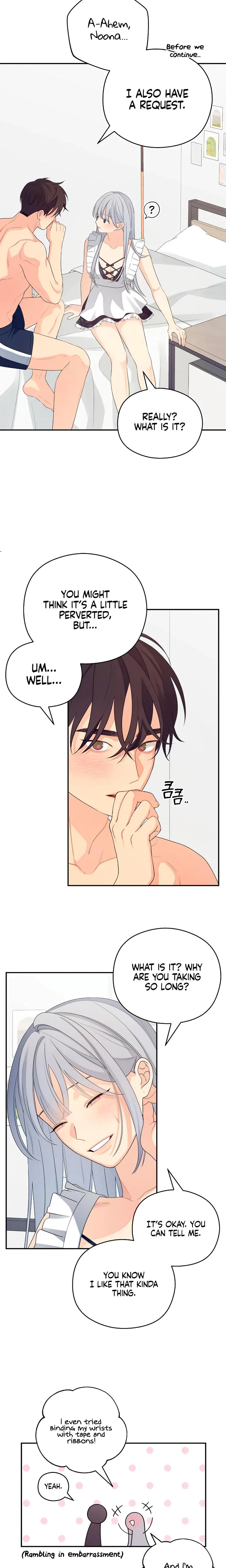 Chapter 39, page 6
