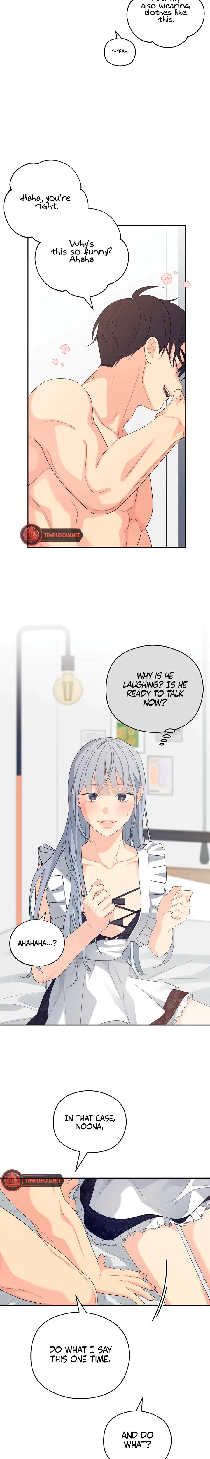 Chapter 39, page 7