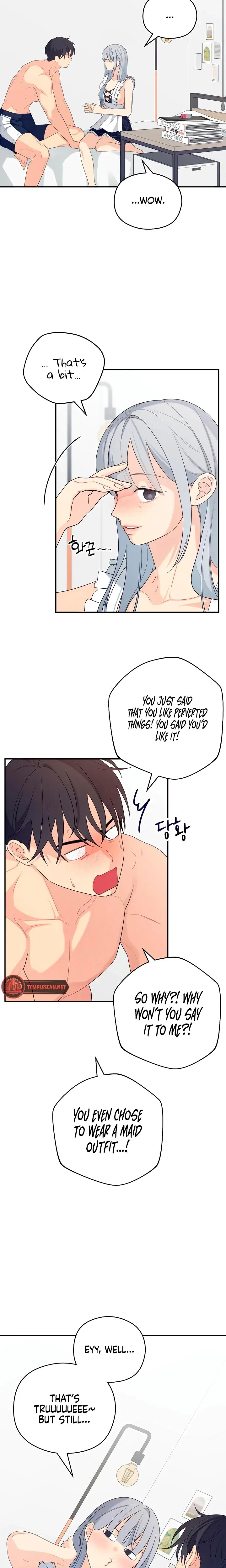 Chapter 39, page 9