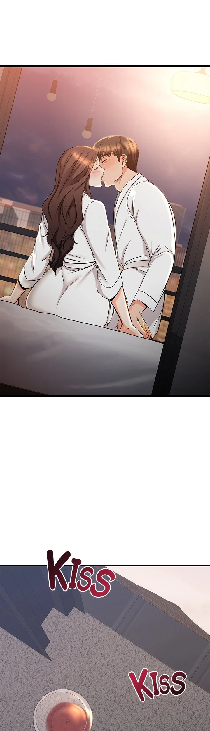 Chapter 53, page 2