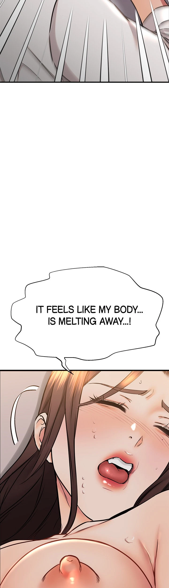 Chapter 53, page 22