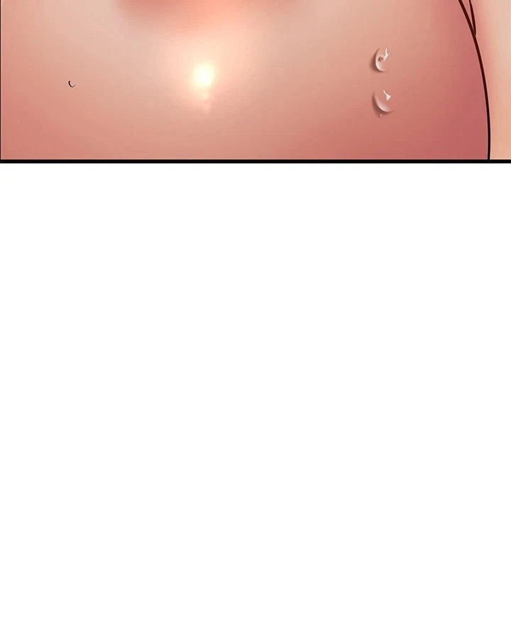 Chapter 53, page 23