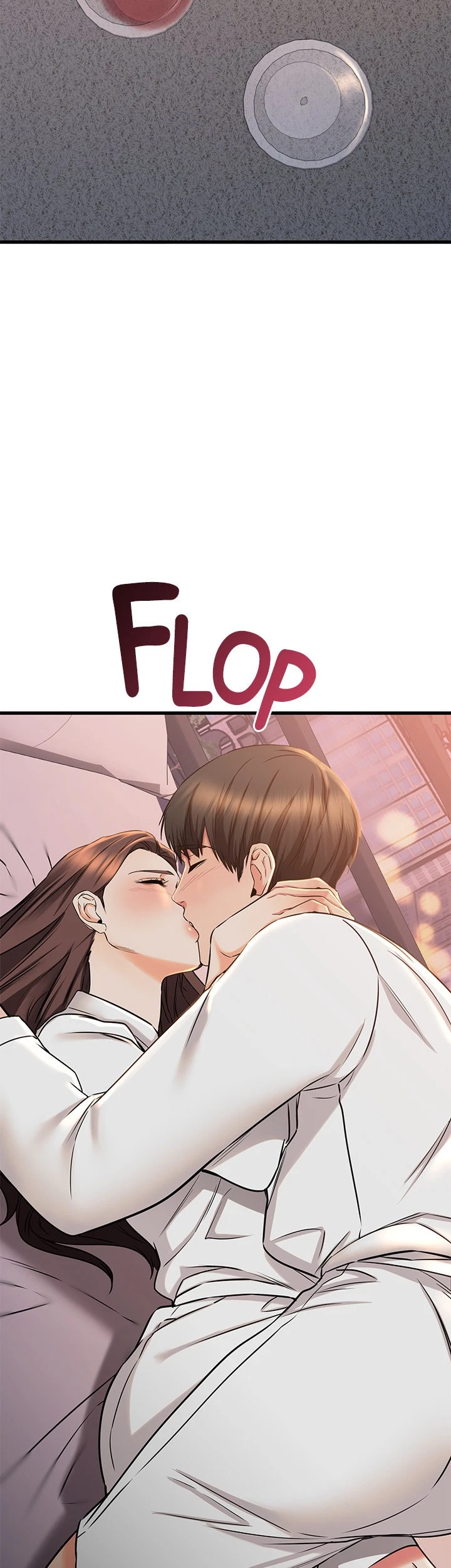 Chapter 53, page 3