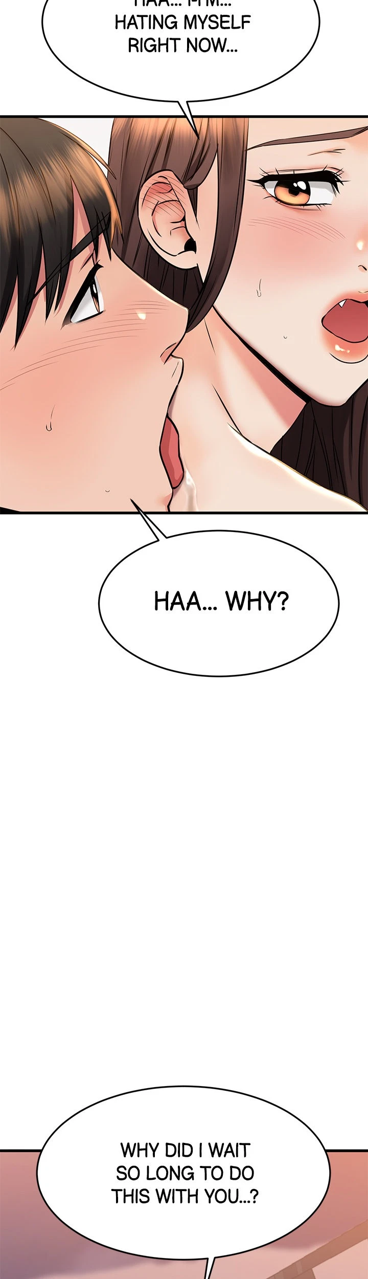 Chapter 53, page 30