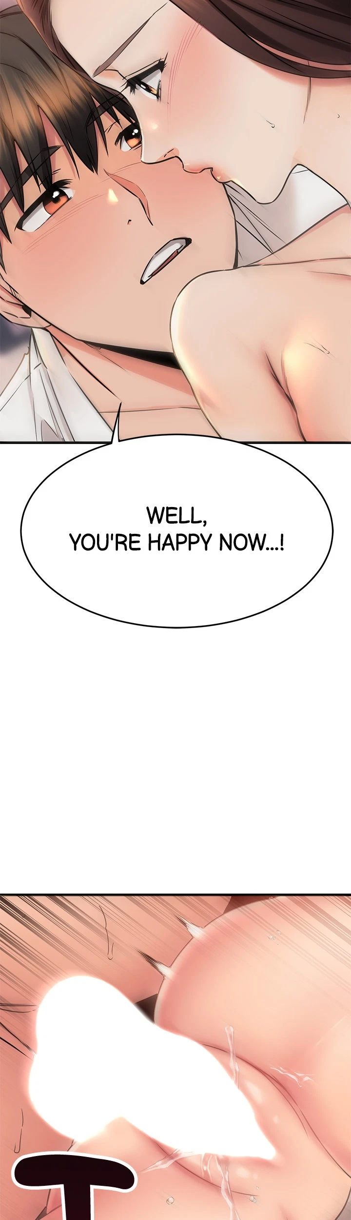 Chapter 53, page 34