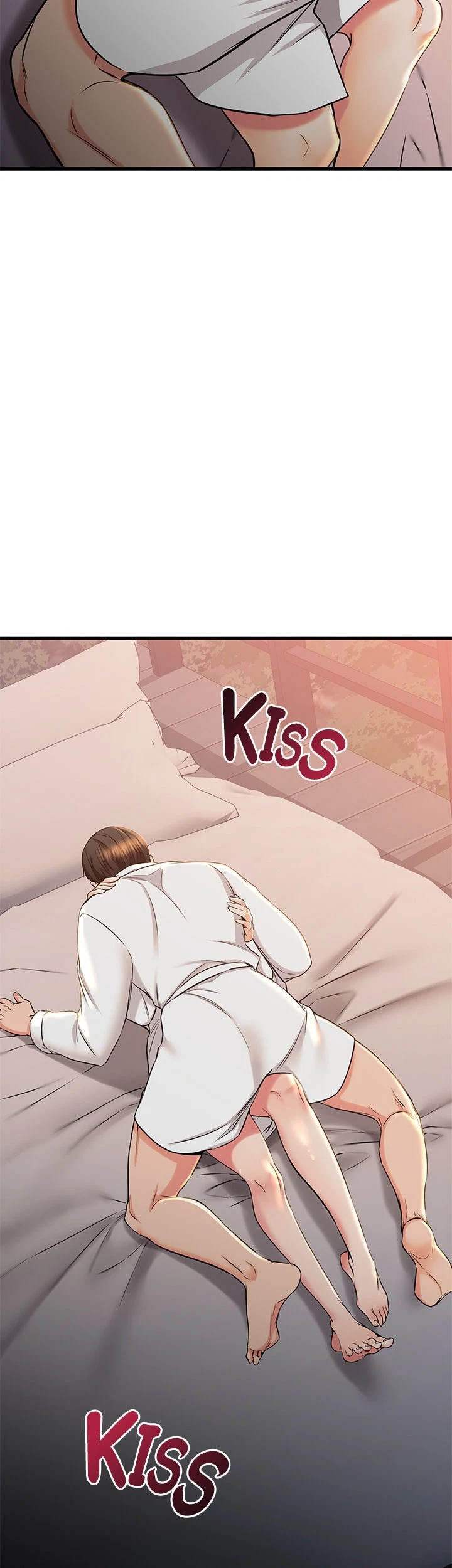 Chapter 53, page 4
