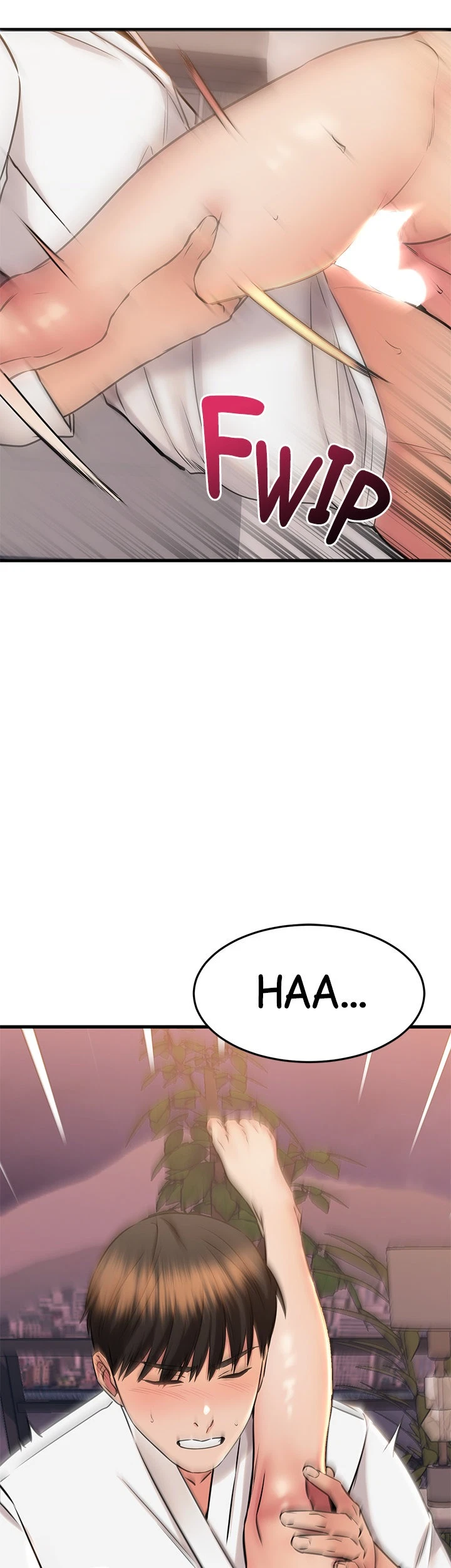 Chapter 53, page 47
