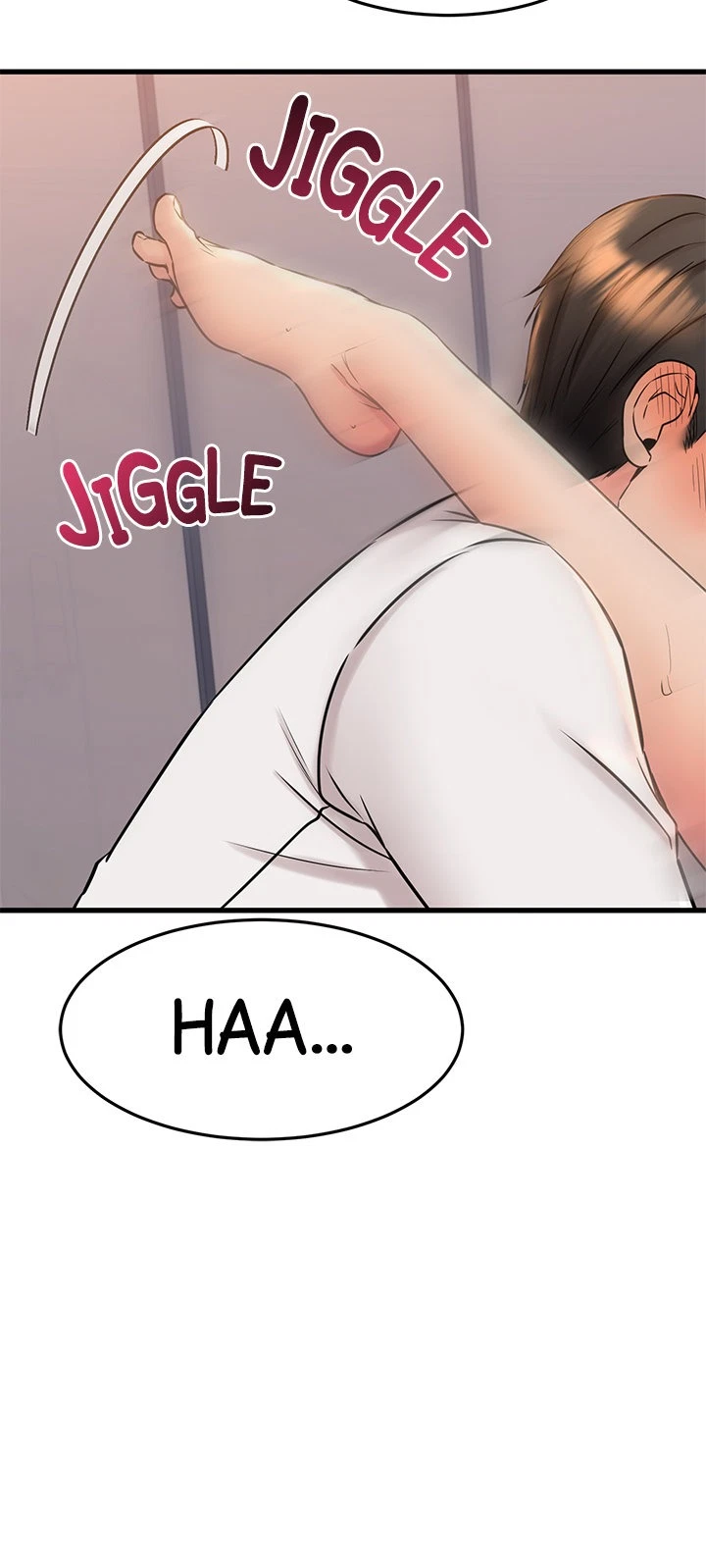 Chapter 53, page 53