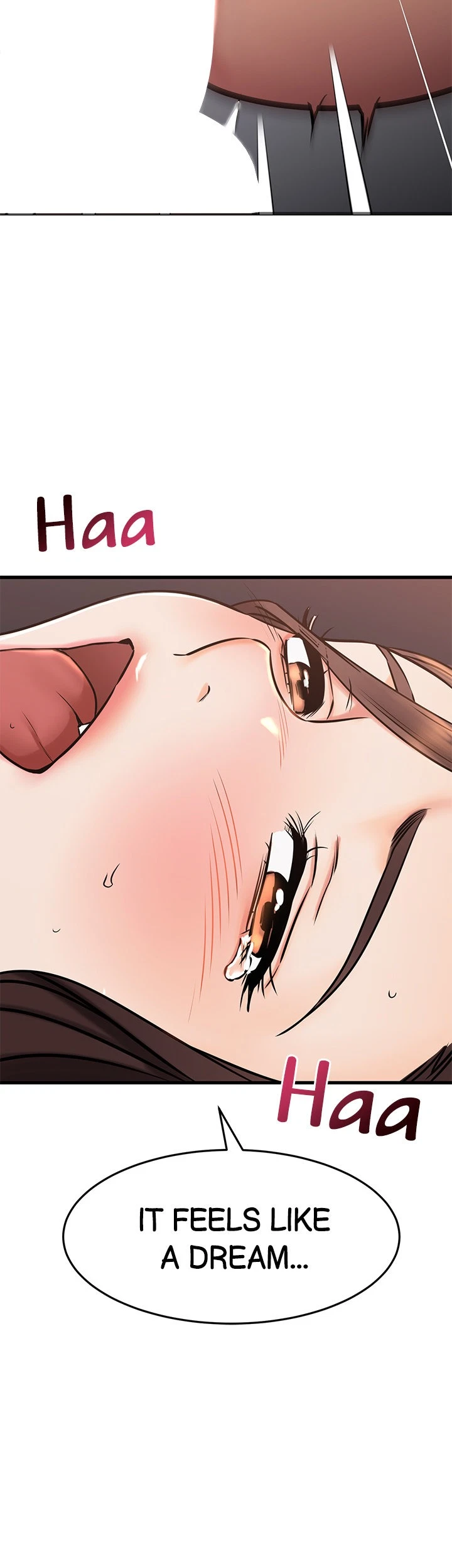Chapter 53, page 59
