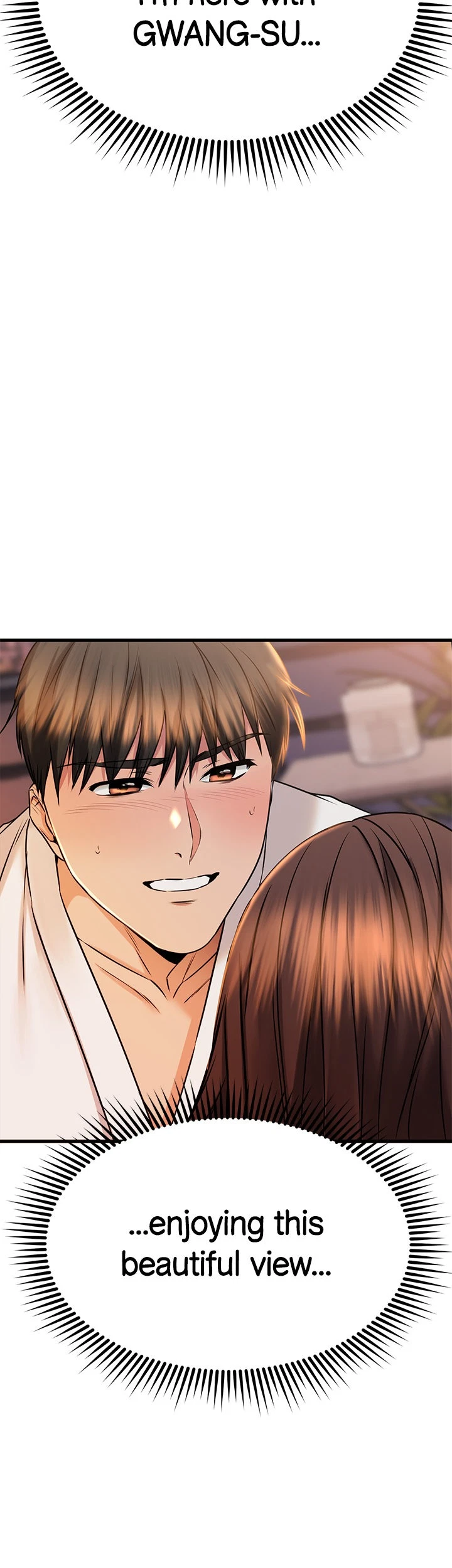 Chapter 53, page 62