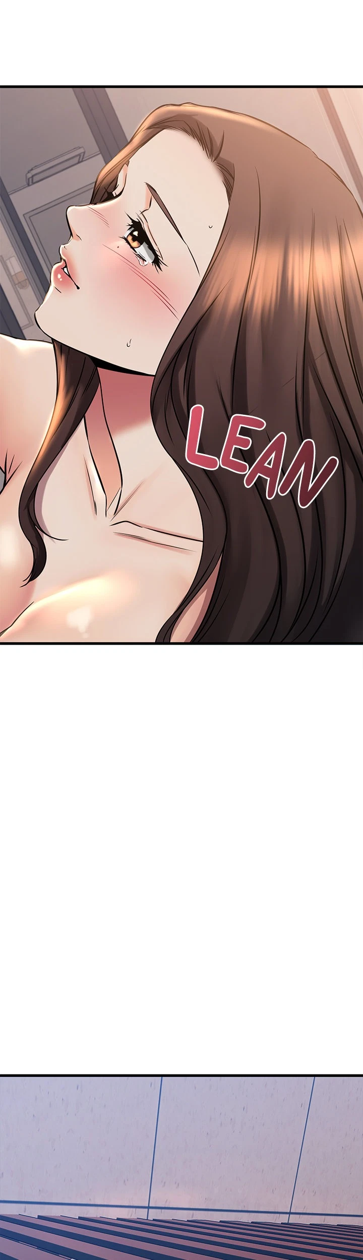 Chapter 53, page 63