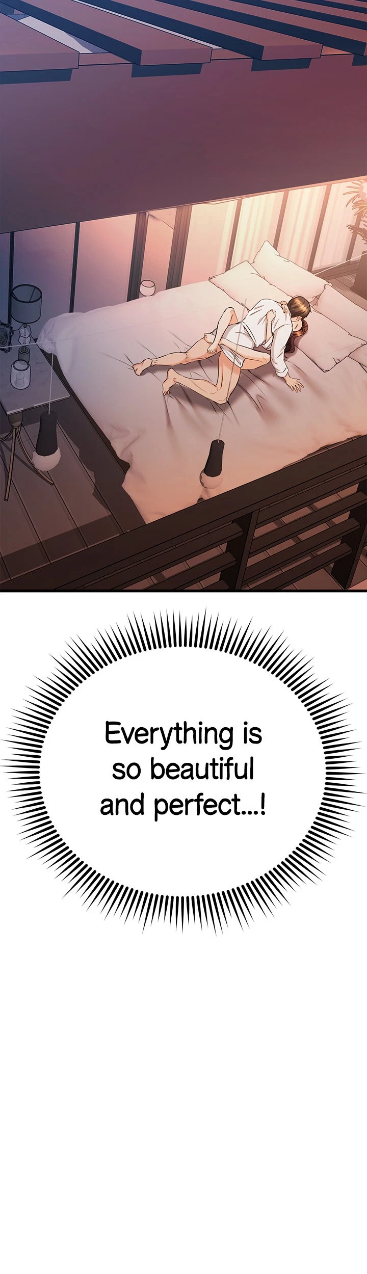 Chapter 53, page 64