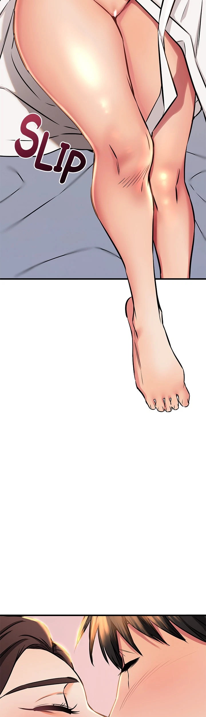 Chapter 53, page 7