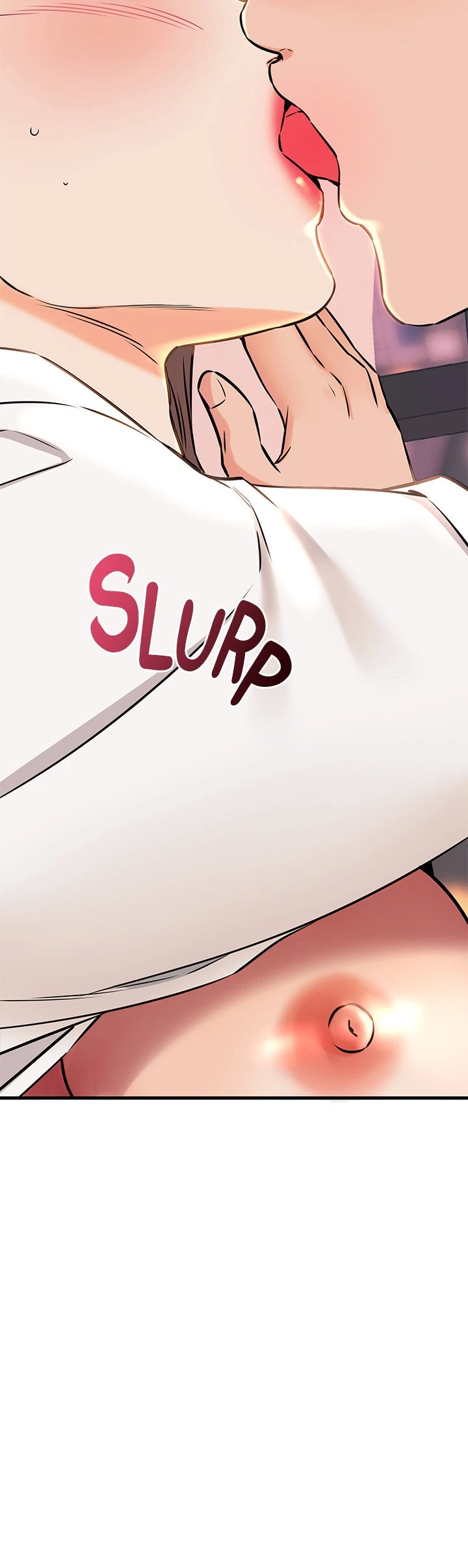 Chapter 53, page 8