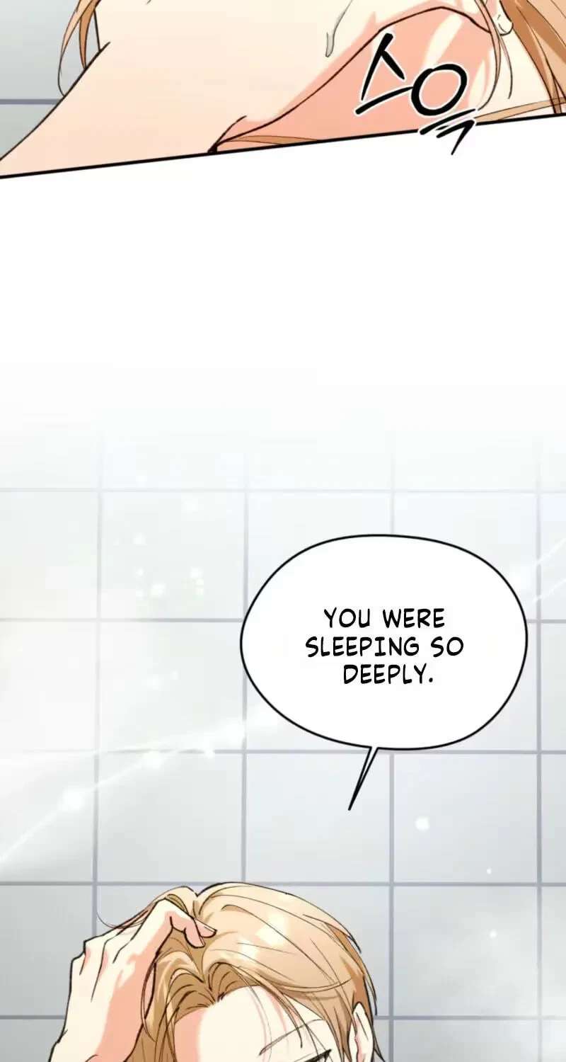 Chapter 13, page 11