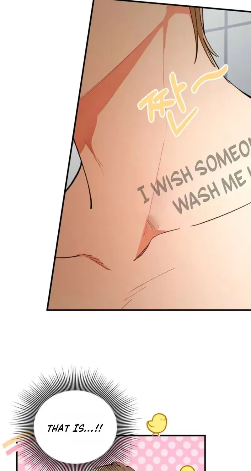 Chapter 13, page 13