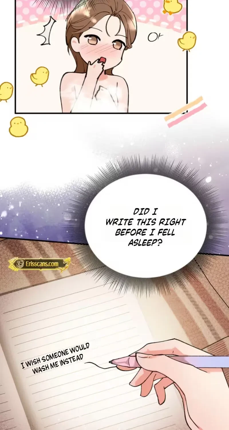 Chapter 13, page 14