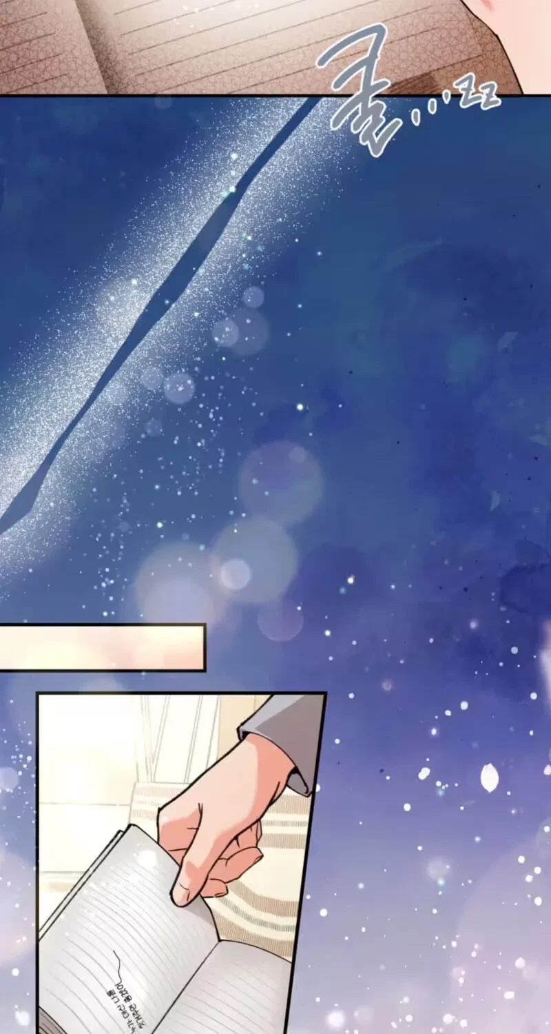 Chapter 13, page 15