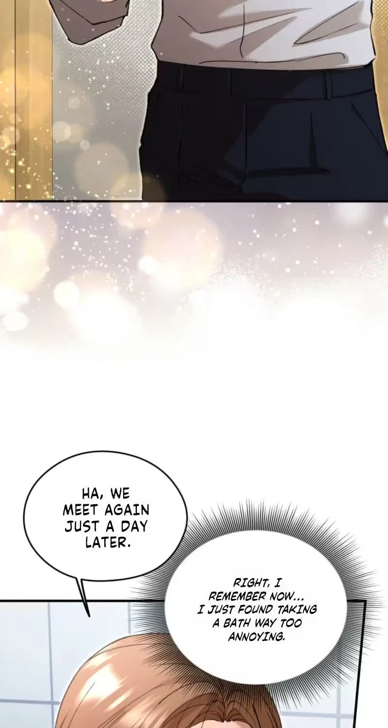 Chapter 13, page 17