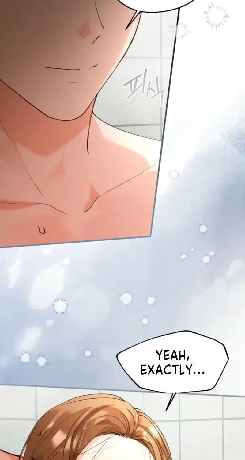 Chapter 13, page 2