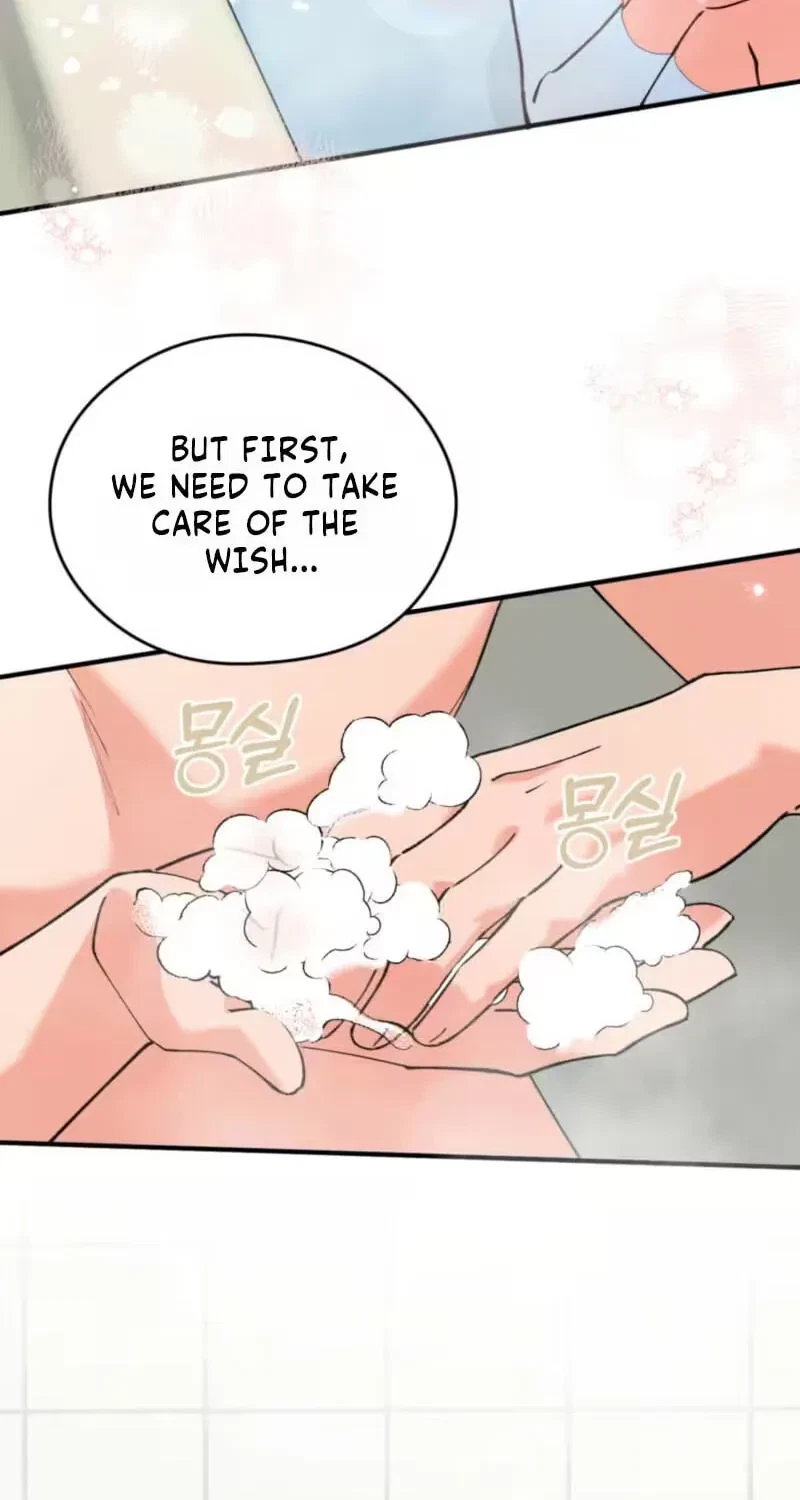 Chapter 13, page 26