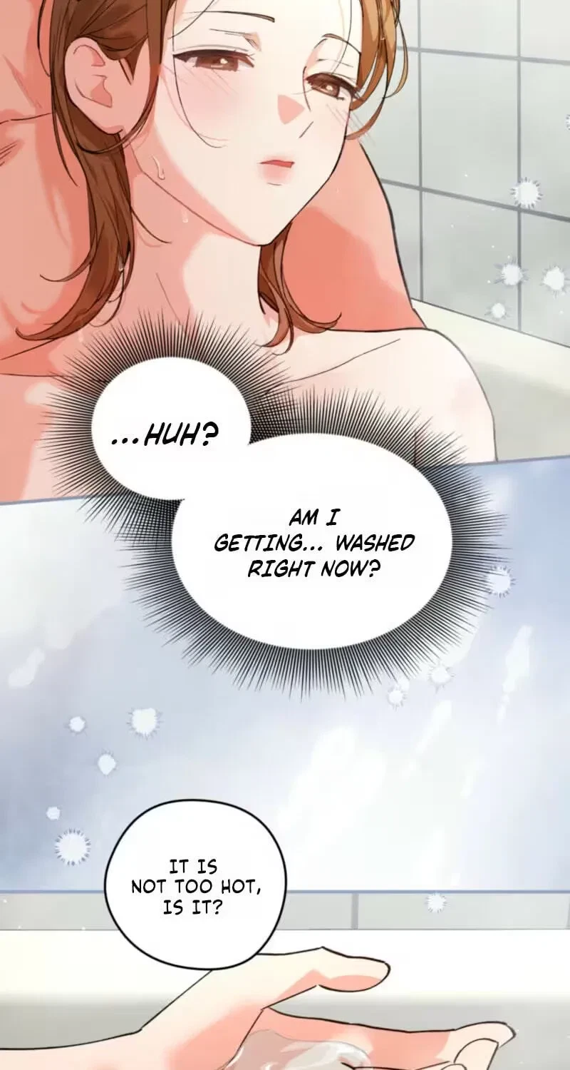Chapter 13, page 3