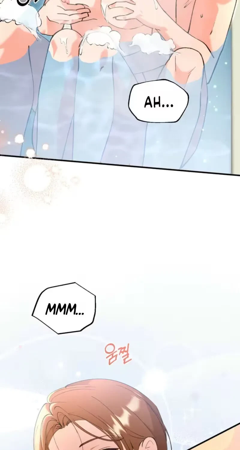 Chapter 13, page 35