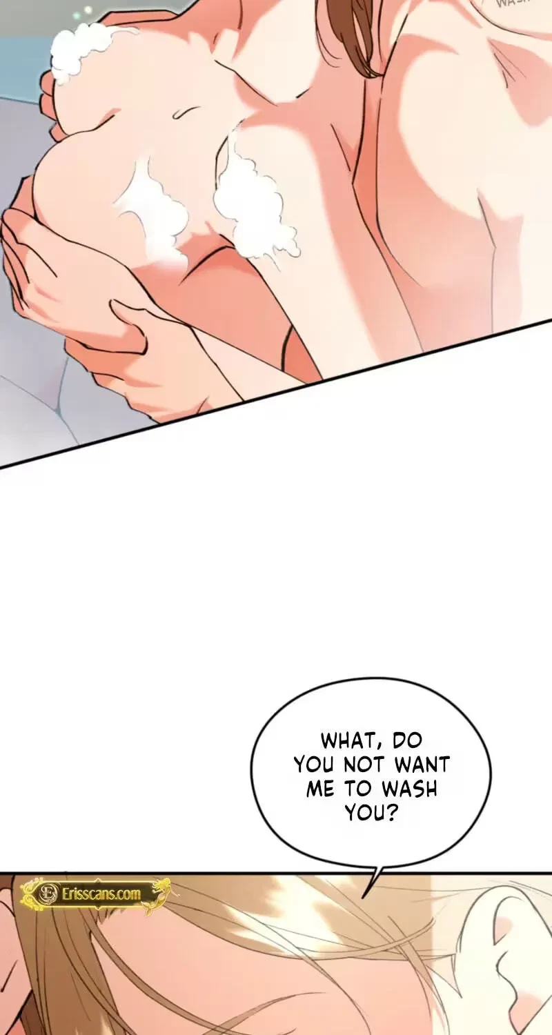 Chapter 13, page 39