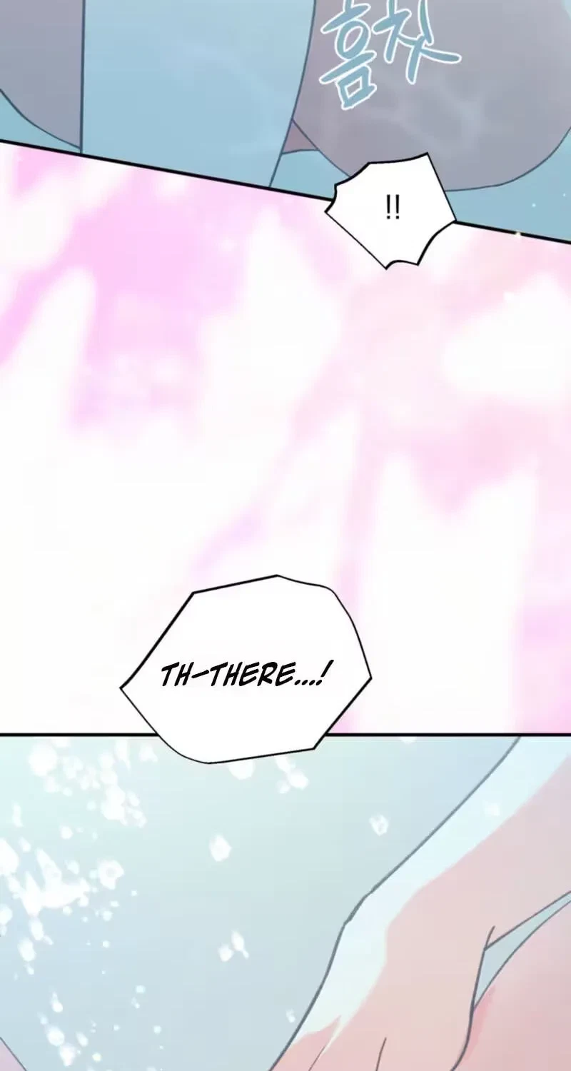 Chapter 13, page 42
