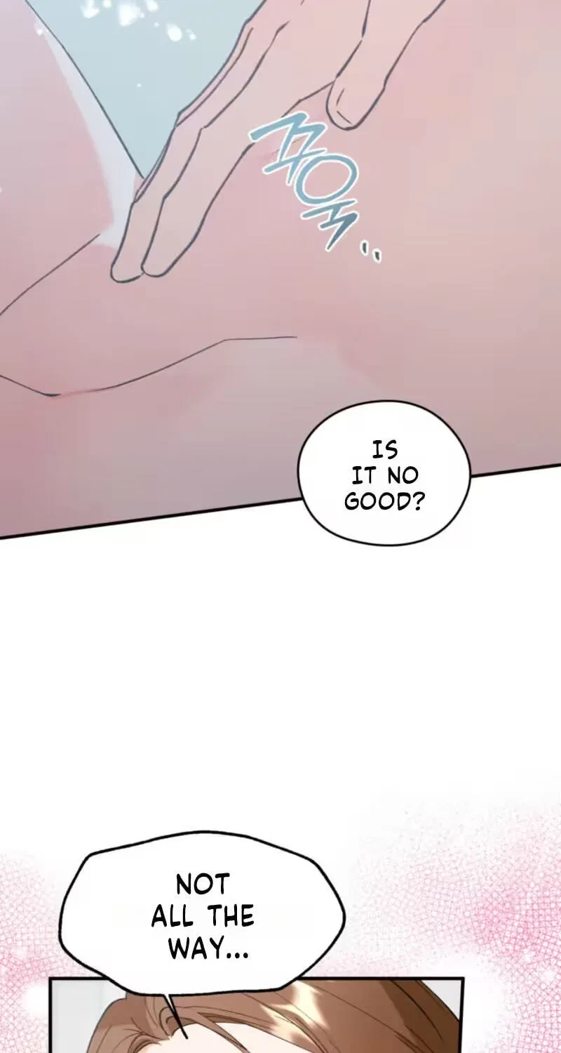 Chapter 13, page 43