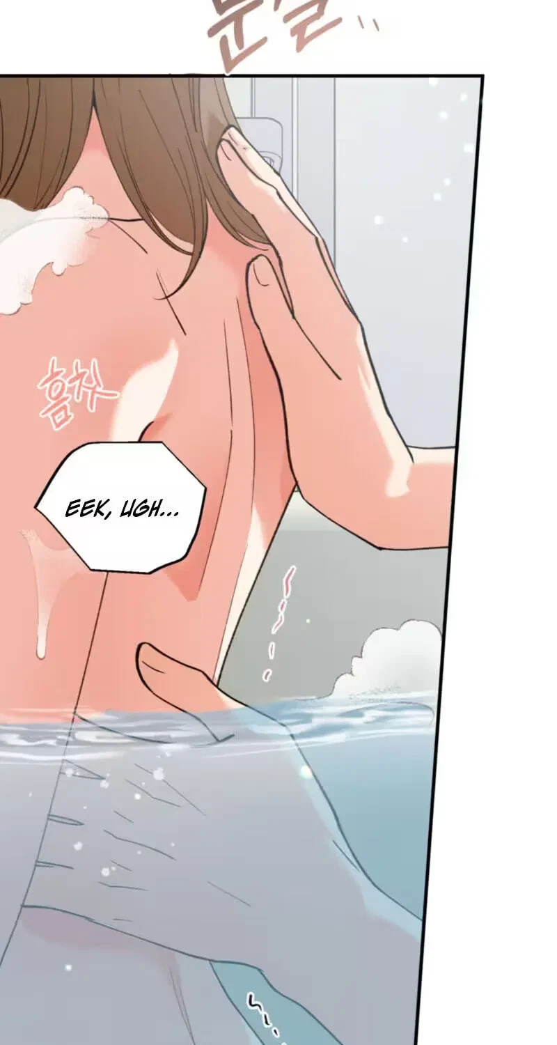 Chapter 13, page 47