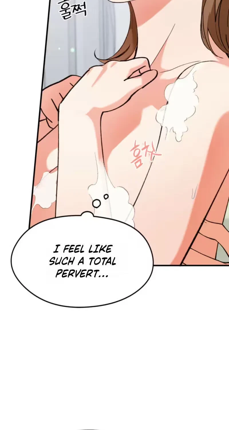 Chapter 13, page 49