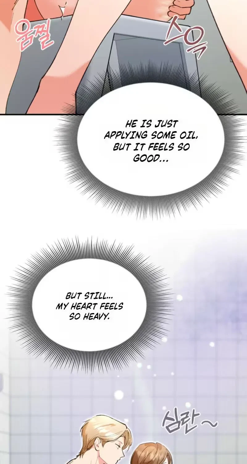 Chapter 13, page 55
