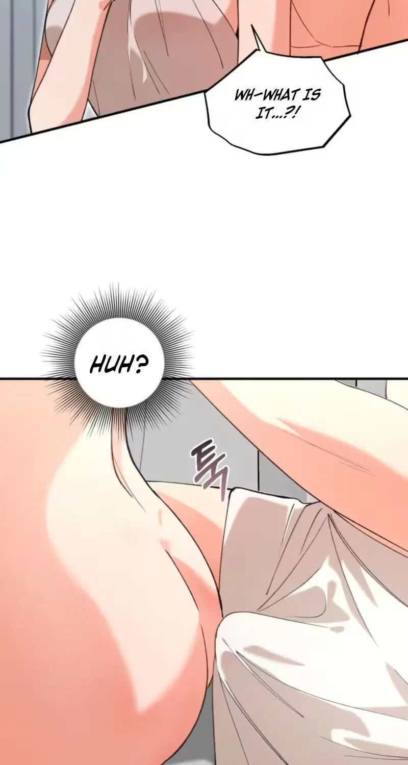 Chapter 13, page 61