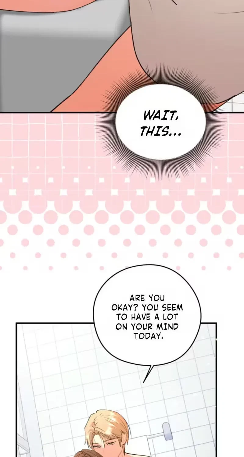 Chapter 13, page 62