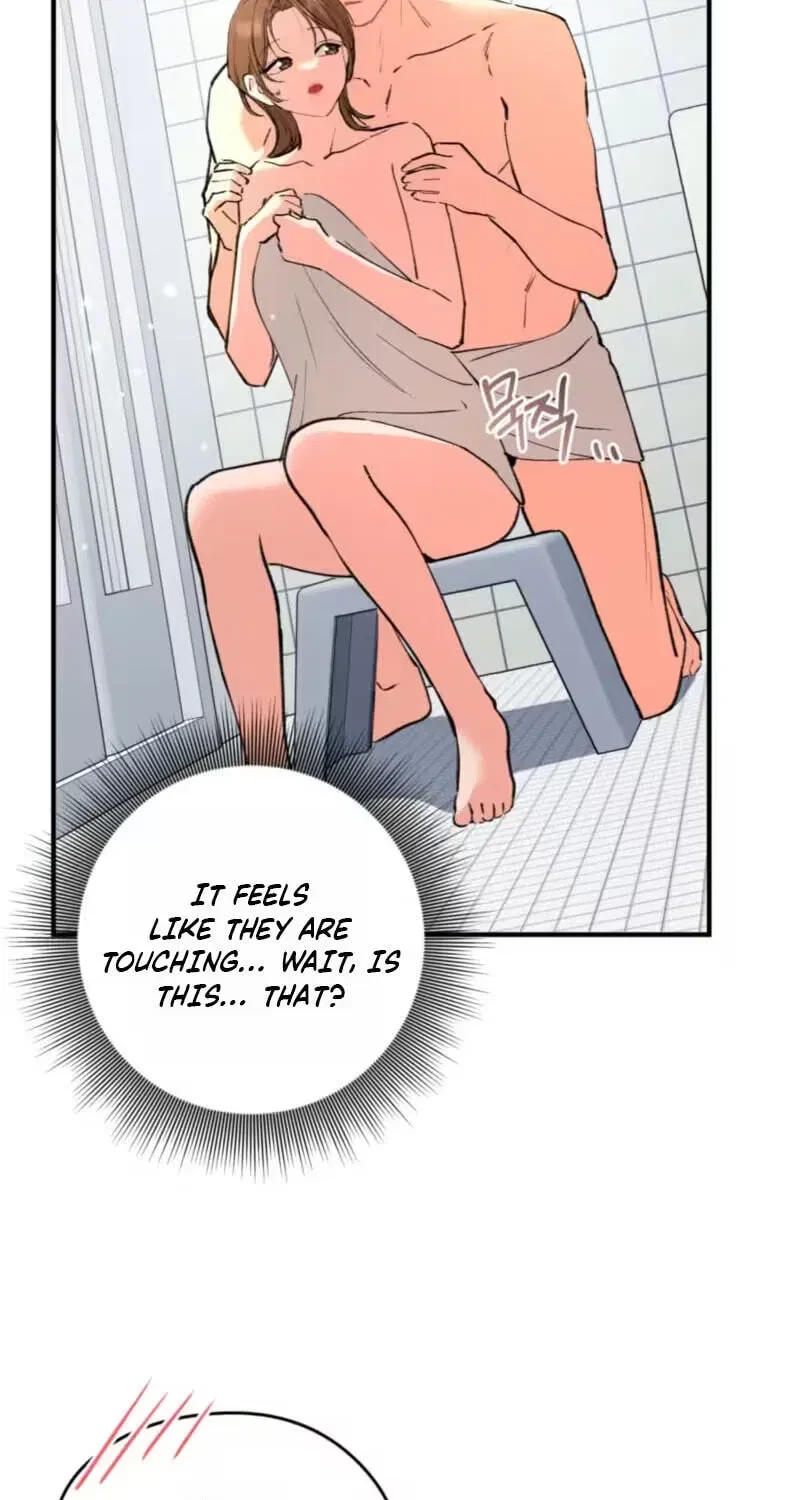Chapter 13, page 63