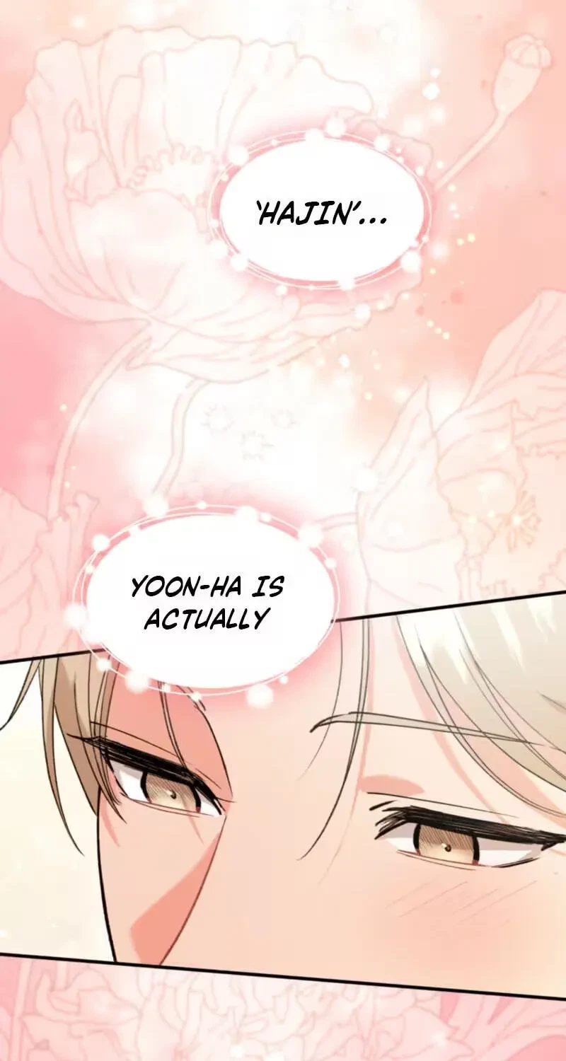 Chapter 13, page 65