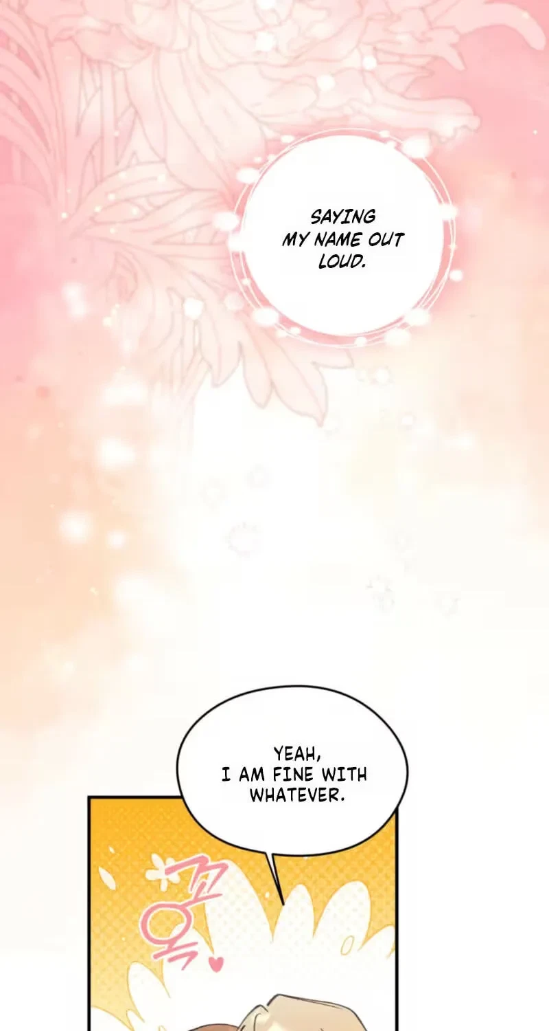 Chapter 13, page 66