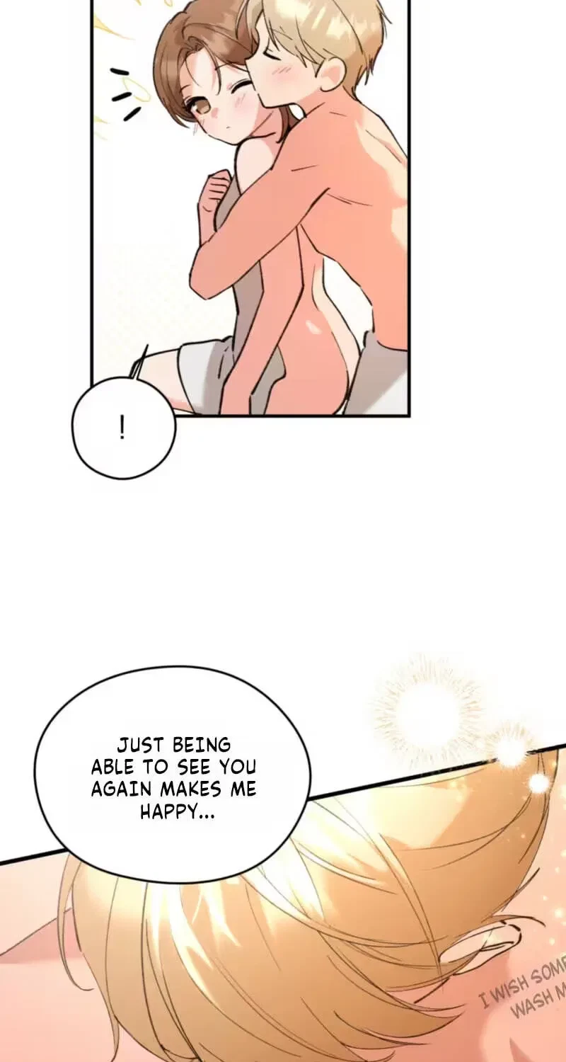 Chapter 13, page 67