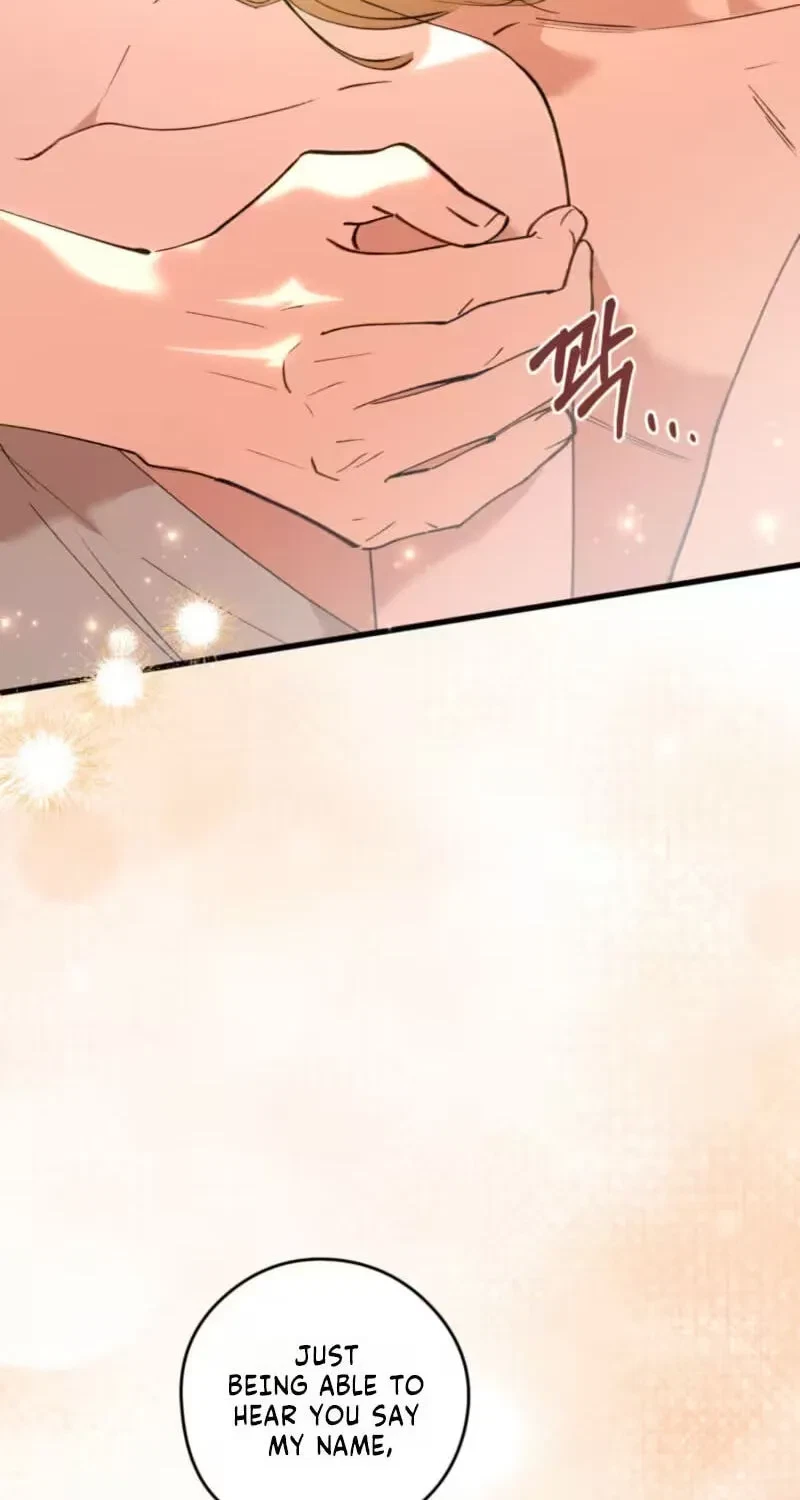 Chapter 13, page 68