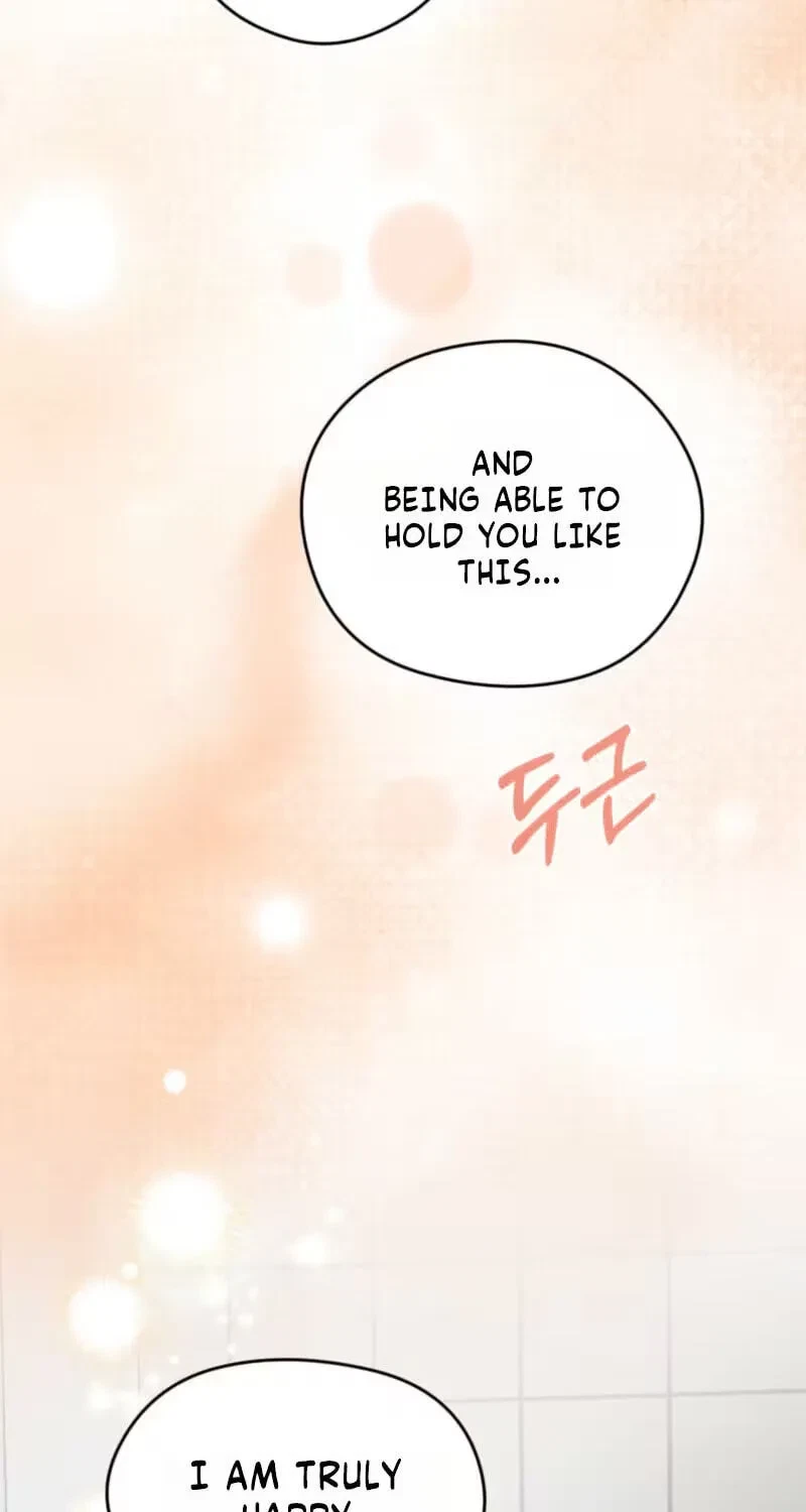 Chapter 13, page 69