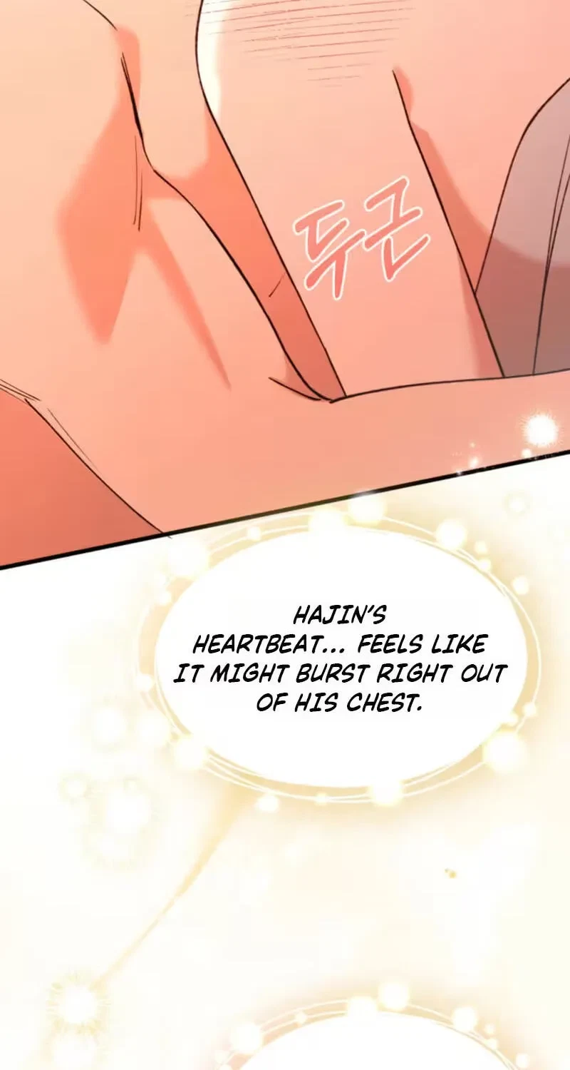 Chapter 13, page 72
