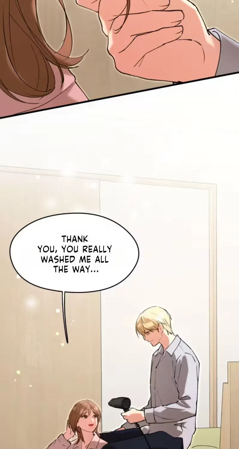 Chapter 13, page 79